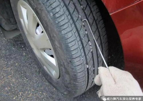 潜山汽车补胎价格多少 潜山汽车补胎价格多少