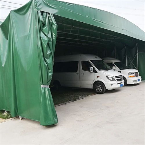 玉林汽车棚价格多少 玉林汽车棚价格多少