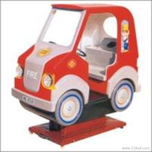 玩汽车游戏设备多少 玩汽车游戏设备多少