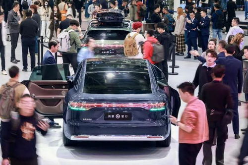 汽车销售被套价格多少 汽车销售被套价格多少