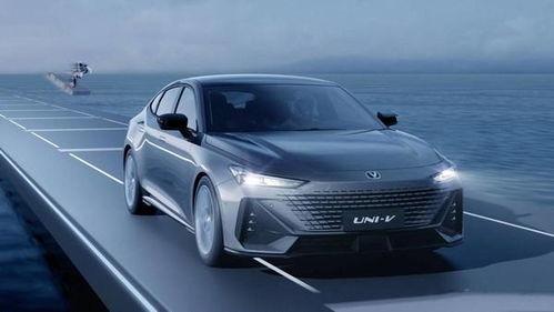 汽车座高矮多少合适 汽车座高矮多少合适