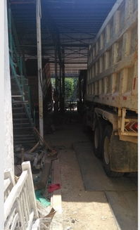 南江汽车维修优惠多少 南江汽车维修优惠多少