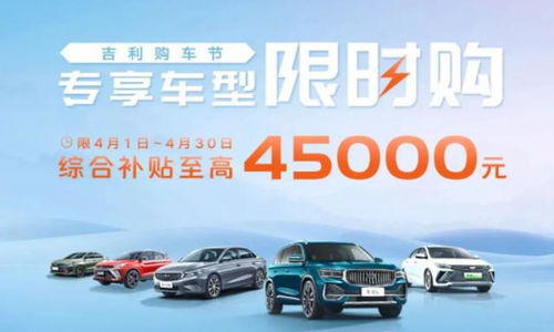 汽车还能降价多少 汽车还能降价多少