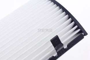 汽车滤芯直径多少合适