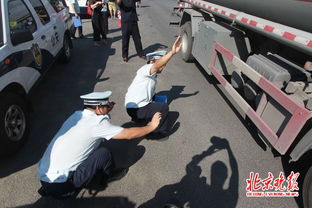 汽车环保超标罚款多少 汽车环保超标罚款多少