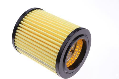 汽车机油多少算高 汽车机油多少算高