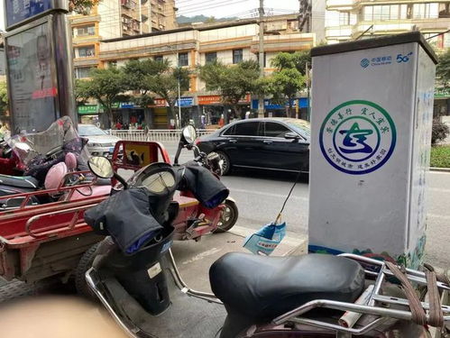 宜宾汽车电瓶优惠多少