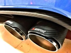 汽车头段厚度多少