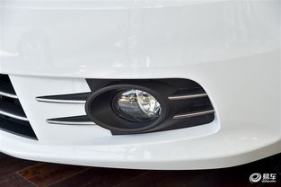 永年汽车雾灯价格多少 永年汽车雾灯价格多少