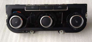 汽车坐椅加热多少功率 汽车坐椅加热多少功率