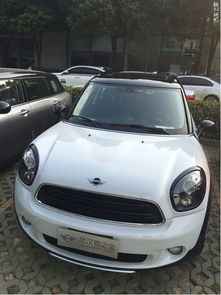 滨州迷你汽车首付多少