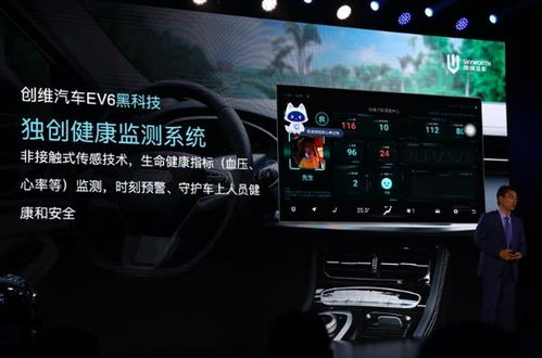 创维汽车电压多少伏