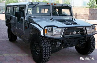 猛士汽车售价多少万