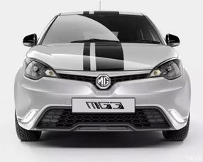 盘锦吉利汽车优惠多少