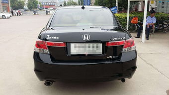 汽车最多排量多少台