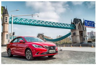 长安汽车考核月薪多少