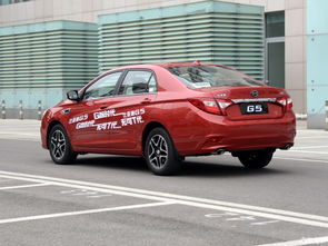 比亚迪汽车美容优惠多少