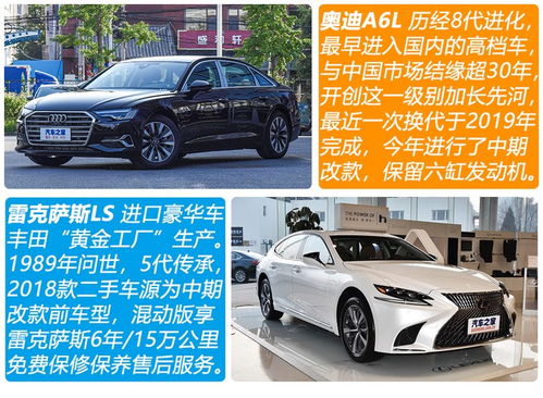 日系有多少汽车