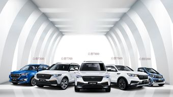 曲沃汽车整备质量多少