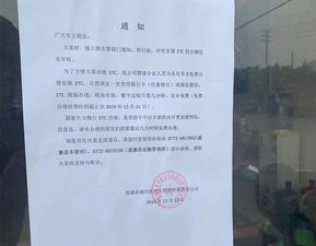 鹿寨汽车年审费用多少