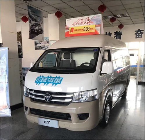 永和汽车大灯价格多少