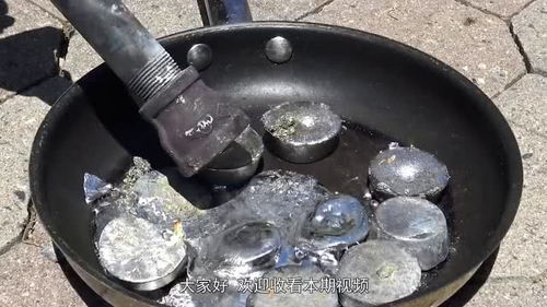 汽车能拆多少铅块