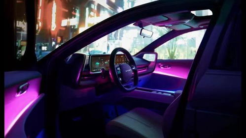 汽车拍摄视频收益多少