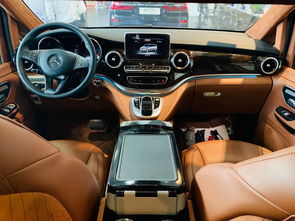 汽车加装精品费用多少