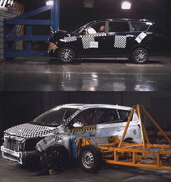 中国造出汽车多少辆车