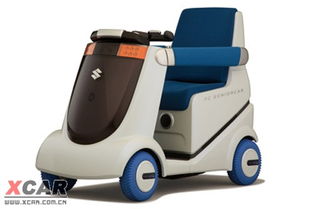 氢动力汽车多少价格