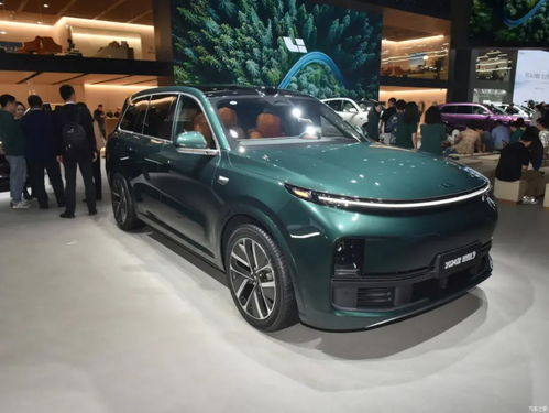 东北新汽车降价多少