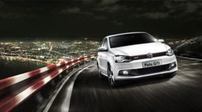 汽车完美配重多少公斤