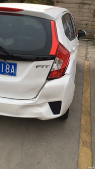 大洋汽车喷漆价格多少