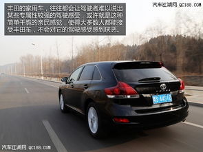 威飒汽车优惠多少