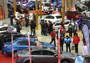 威海冬季汽车补贴多少