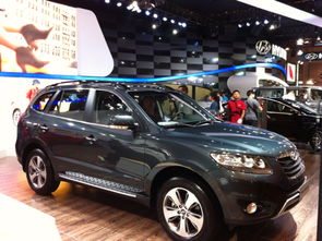 盘山进口汽车首付多少