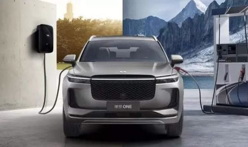 理想汽车现在卖出多少