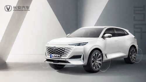 长安汽车共多少品牌 长安汽车共多少品牌