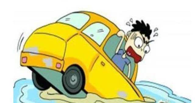 汽车正常水压是多少 汽车正常水压是多少