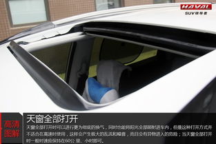 泸州汽车保养估价多少 泸州汽车保养估价多少