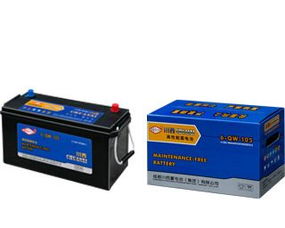 汽车电池多少伏发电 汽车电池多少伏发电