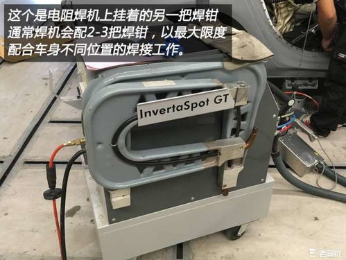 汽车要用多少腻子水