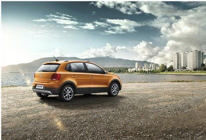 汽车服务频次最高多少