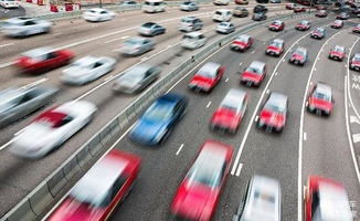 汽车每天折损多少正常