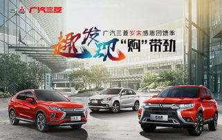 开封汽车免检费用多少