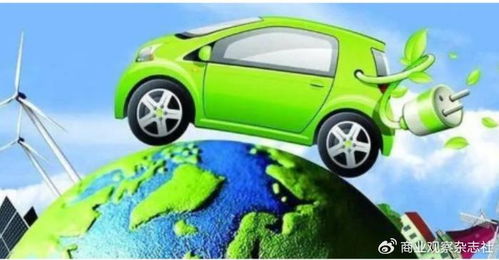 汽车 出海 加速多少秒