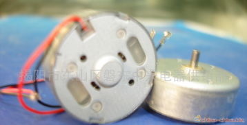 汽车dvd机芯价格多少