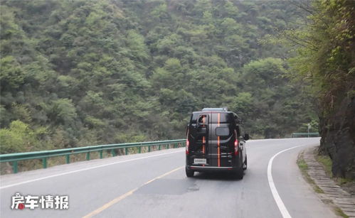 汽车天幕多少米合适