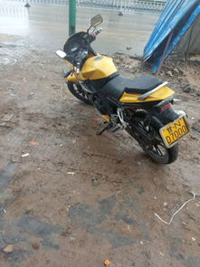 汽车烟筒能卖多少