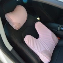 汽车腰条价格多少